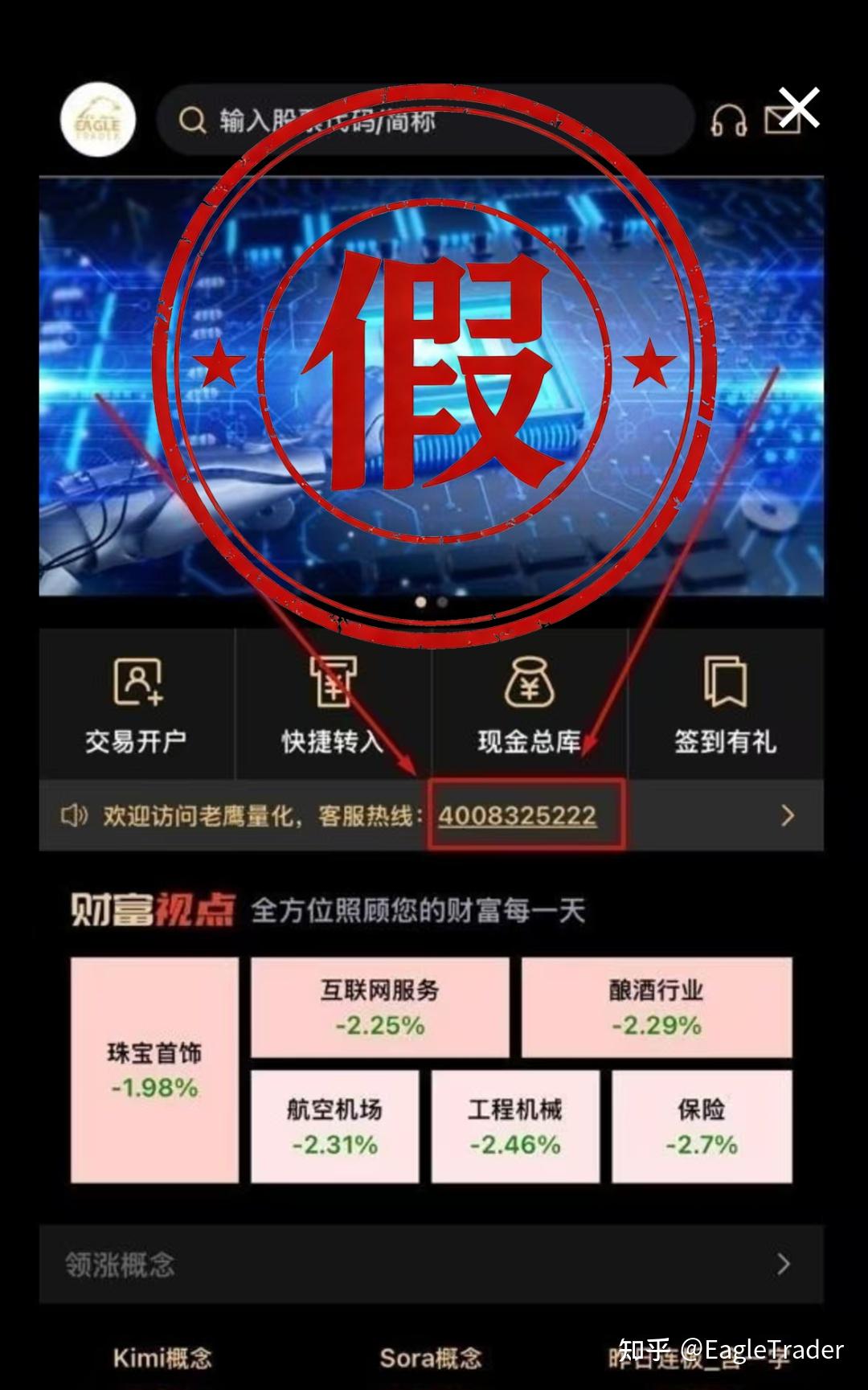 4ԪͶ�ʹ��������ƽ̨
